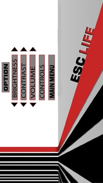 ESC Life游戲截圖4