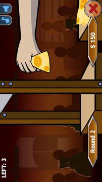 Bitcoin Catcher游戲截圖3