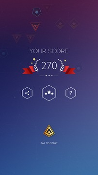 空中要塞游戲截圖5