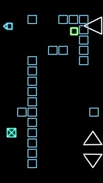 green squad游戲截圖2