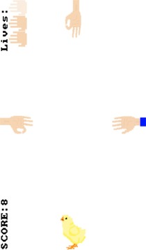 FastFives Lighting游戲截圖4