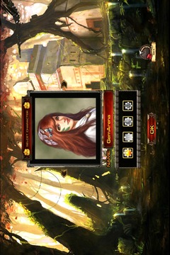 Gem Arena Online游戲截圖3