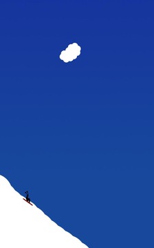 Calm Free游戲截圖4