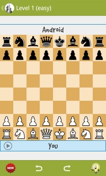 Chess Free, Chess 3D (No Ads)游戲截圖2