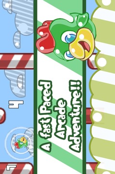 Tiny Candy Bird游戲截圖2