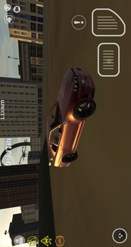 Airport Taxi Parking City 3D游戲截圖3