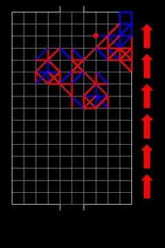 Football puzzle game游戲截圖1