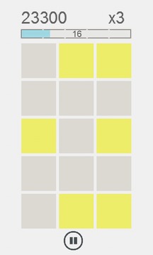 Tap The Color游戲截圖5