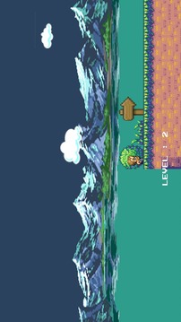 Super Hard Game游戲截圖5