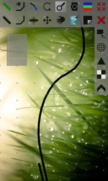 Stickman Rider游戲截圖4