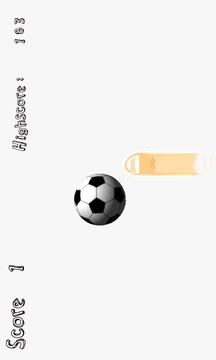 Ungli Ball 3d游戲截圖2