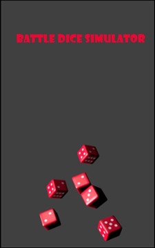 Tabletop Dice Simulator Free游戲截圖2