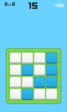 Remember Repeat: Memory Puzzle游戲截圖3
