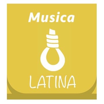 AHORCADOS MúSICA QUIZ - LATINA游戲截圖1