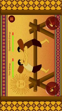 Avurudu Games游戲截圖2