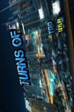 TURNS OF游戲截圖3