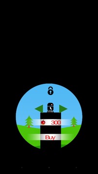 Heroes Of Stick游戲截圖3