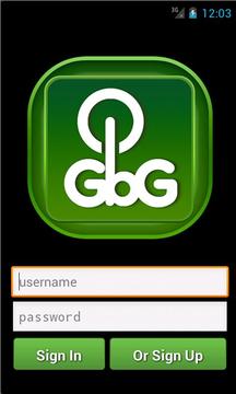 Green Button Gamer游戲截圖1