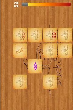 Memory Duel游戲截圖3