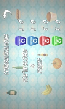 Recycle游戲截圖3