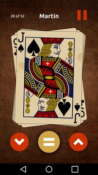 Drink: The Drinking Game游戲截圖1