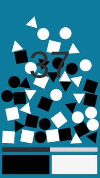 Black or White游戲截圖2