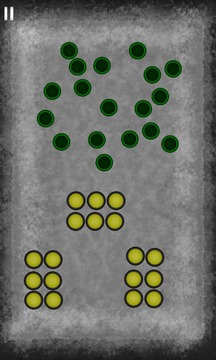 Battle Balls Lite游戲截圖5