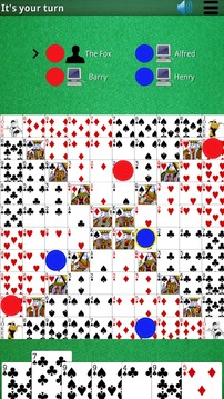 Crazy Jacks游戲截圖3