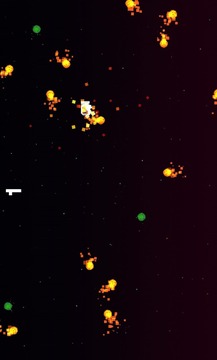 Impossible Jetpack游戲截圖5