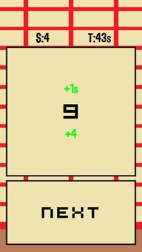 Tap Tap Smash游戲截圖2
