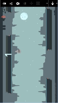 Robot Jumping Games游戲截圖5