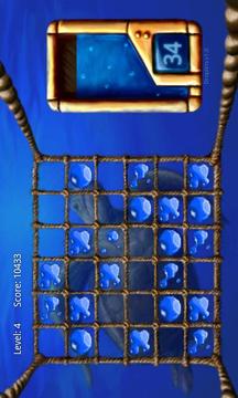 Droplets Free游戲截圖2