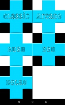 Siren Climb Daze游戲截圖1