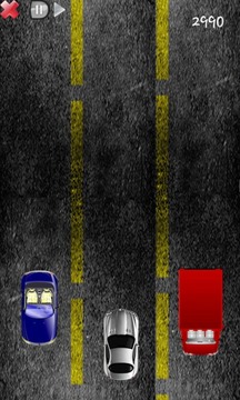 Speed Maniac游戲截圖3