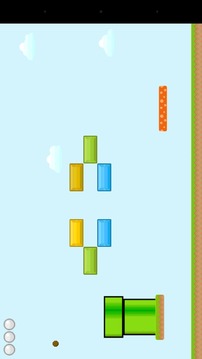 Brick Breaker Balls游戲截圖4
