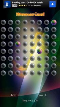 Memory Lights游戲截圖2
