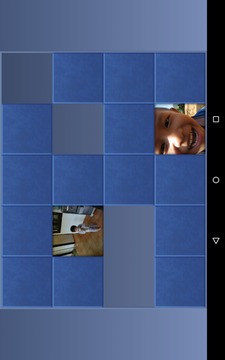 Memory Game from Gallery游戲截圖5