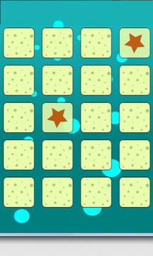 Memory Master - Memory Game游戲截圖3