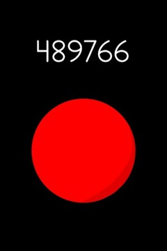 Big Red Button Of Doom游戲截圖3