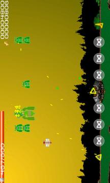 Pods Defend 0.7beta游戲截圖3