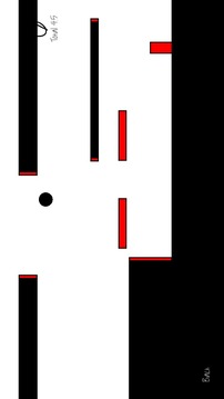 Light and Darkness游戲截圖1