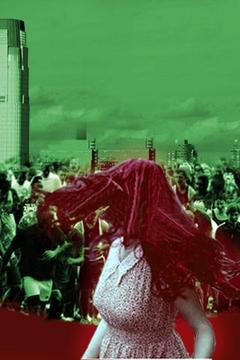 New Year Zombie游戲截圖3