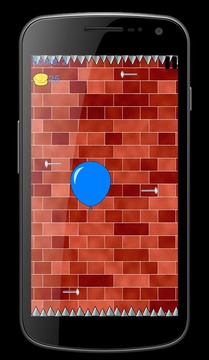 Balloon Boomer游戲截圖1