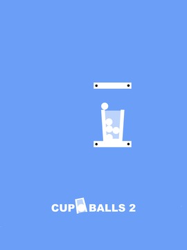 杯中球2游戲截圖5