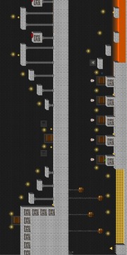 Jack The Jumper游戲截圖5