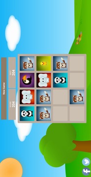 Coin Puzzle Kids游戲截圖3