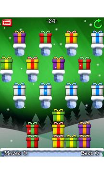 Gift Mania Lite游戲截圖1