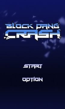 Block Pang Crash游戲截圖1