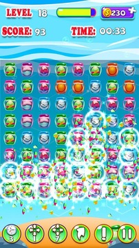 Eggs Blitz游戲截圖4
