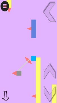 SPIKES!!游戲截圖5